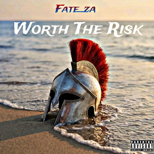 Worth The Risk by Fate_za