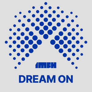 Dream On by One Mile From Home