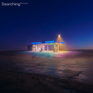 Searching by Ourorea