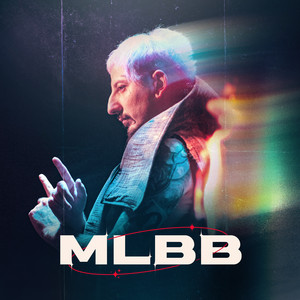 MLBB by Khontkar