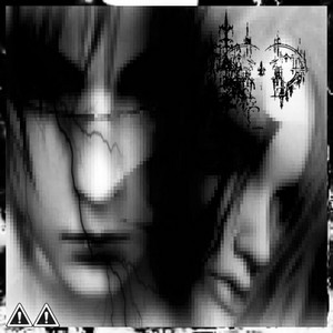 de sp1r1t by izotta