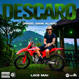DESCARO by Like Mai