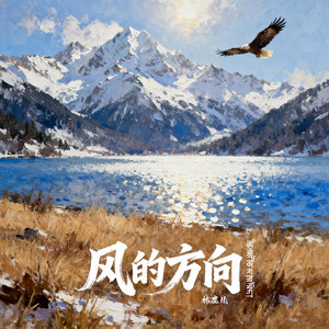 风的方向