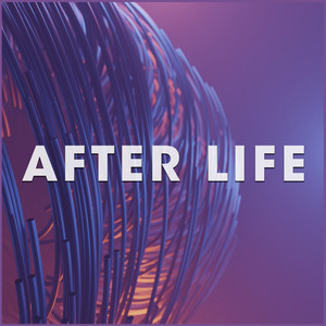 After Life