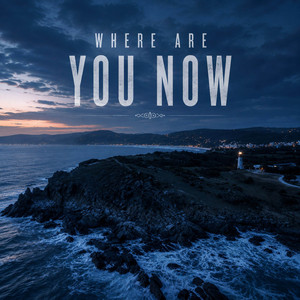 Where are you now by Rosa music