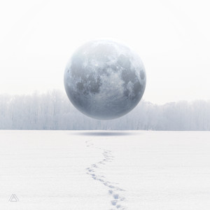 The Breath Of Winter (feat. Jung Young Eun) by MAKTUB, Jung Young Eun