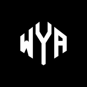 WYA