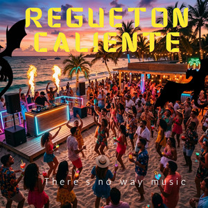 Pegaito by There's No Way Music