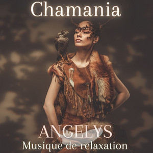 ANGELYS musique de relaxation