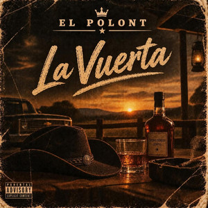La vuerta by El Polont