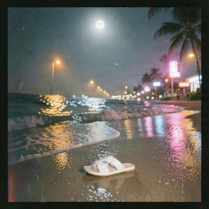 Sin brake by Mideymos