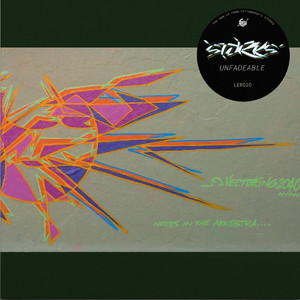 Au Haut by Sturks