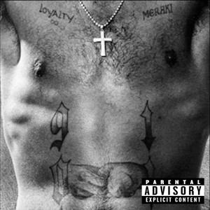 Selfish by Fresco Trey, FastCash CMoney, FastCash Jizzle