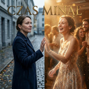 Czas Minął - Deep House 2026 by Lukas Gad