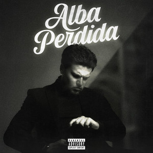 Alba Perdida by Jhoani Lar