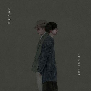 Drunk Texting (feat. Kai Takahashi) by Max Jenmana, Kai Takahashi