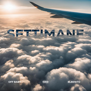 Portada de Settimane