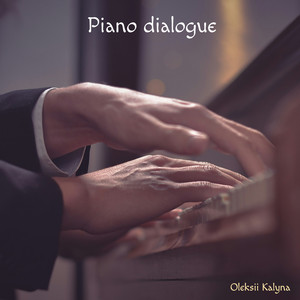 Piano dialogue