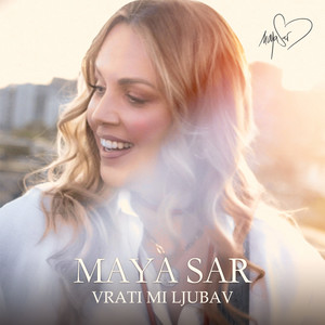 Vrati mi ljubav