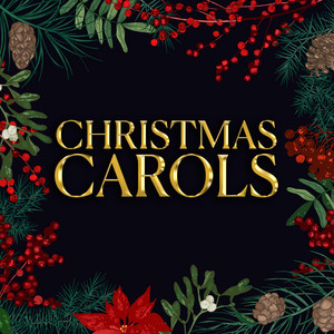 Christmas Carols album