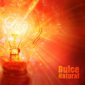 Luz by Dulce Natural
