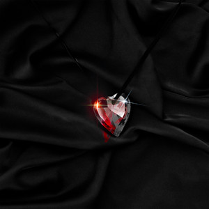 Portada de Blasphemie
