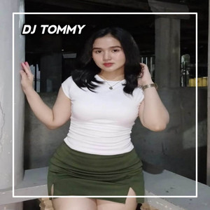DJ Tommy Respect 4 DA Chopstick Hip Hop - Album by DJ Tommy | Spotify