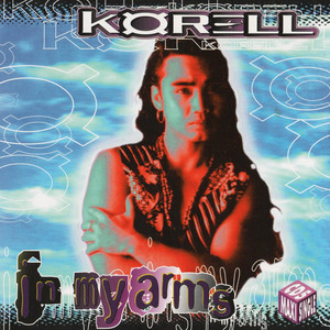 Korell | Spotify