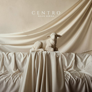 Centro by Dulce Zuñiga
