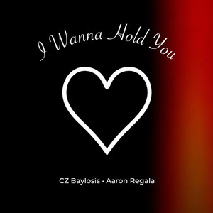 I Wanna Hold You