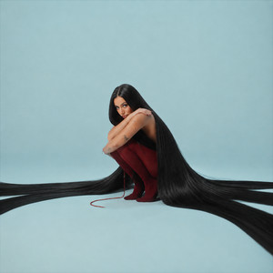 PELO LARGO by Jass Reyes