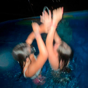 Efecto