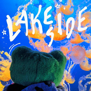 Lakeside - Demo