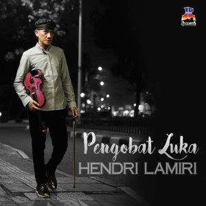 Hendri Lamiri - Miss You
