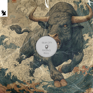 Silva City — Raging Bull (2026)