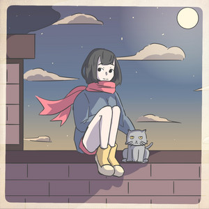 Rhapsody In La by Fugee