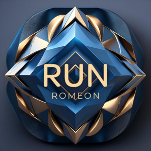 Run by Romeon