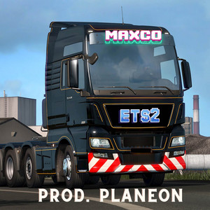 Ets2
