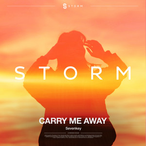 Carry Me Away