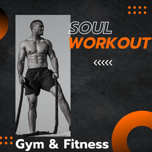 Cry to Me - song and lyrics by Solomon Burke | Spotify