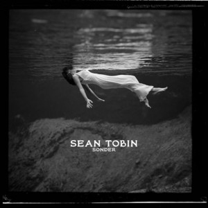 Sonder by Sean Tobin