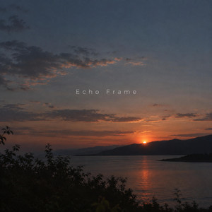 Echo Frame by Ferginal