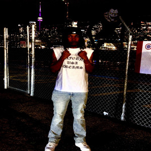 my lovin (my loves gone) by Tylah Breezo