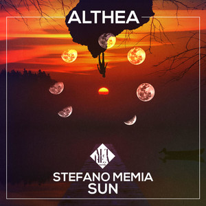 Stefano Memia - Sun
