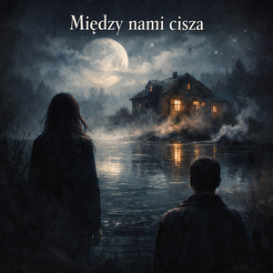 Między nami cisza