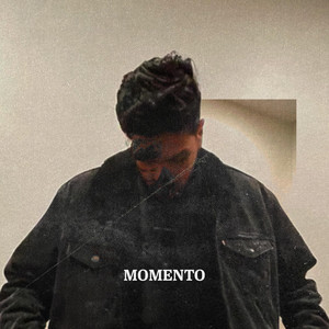 Momento by 8nfinit