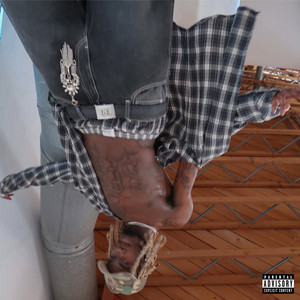 Money on Us by mina ha, nebi