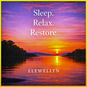 Restore and Renew by Llewellyn