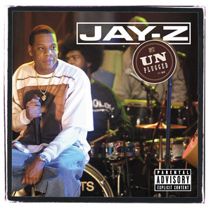 Girls, Girls, Girls - Live - song and lyrics by JAŸ-Z | Spotify