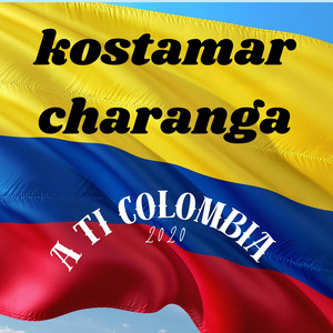 a ti colombia